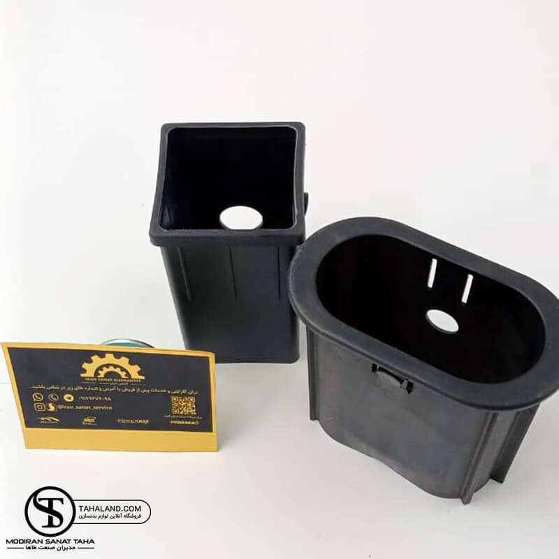 کشویی دستگاه بدنسازی سیمکس برند MBH