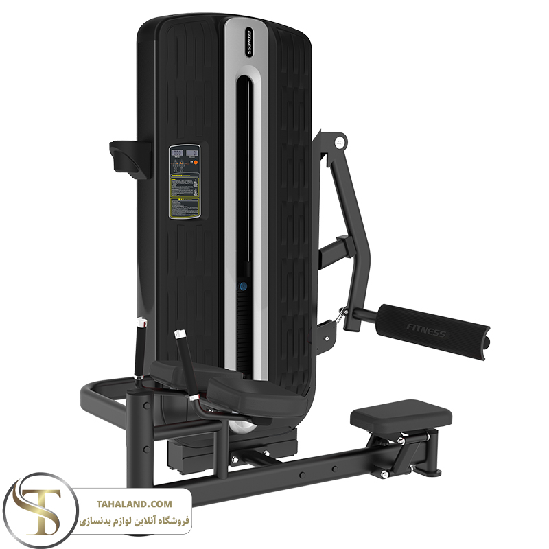 دستگاه بدنسازی کات باسن مدل T9-016A برند اورجینال MBH