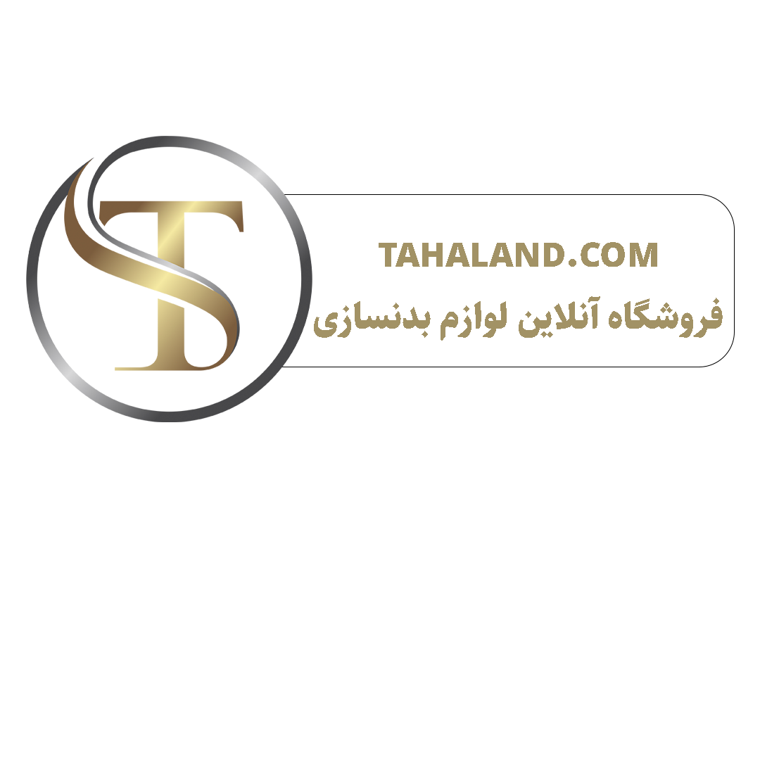 دستگاه بدنسازی هیپ تراست مدل XH-006 برند MBH