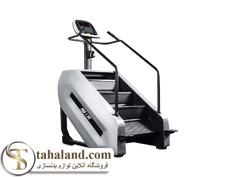 روش صحیح ایستادن و حرکت روی دستگاه پله برقی 